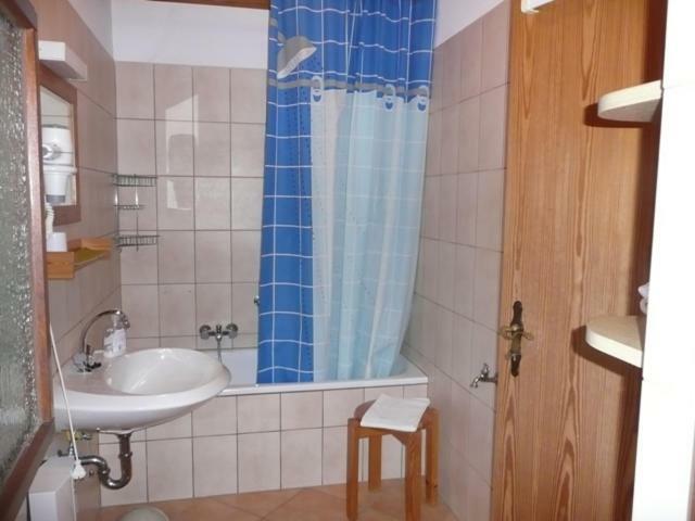 Nationalpark-Gastgeber Eifel Apartment Blankenheim  Ngoại thất bức ảnh