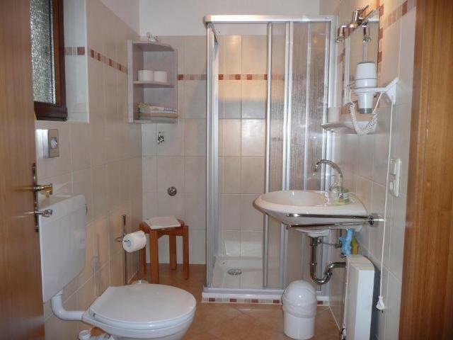 Nationalpark-Gastgeber Eifel Apartment Blankenheim  Ngoại thất bức ảnh